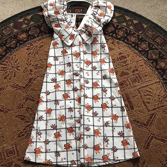 Zara Dress - Picture 5 of 5